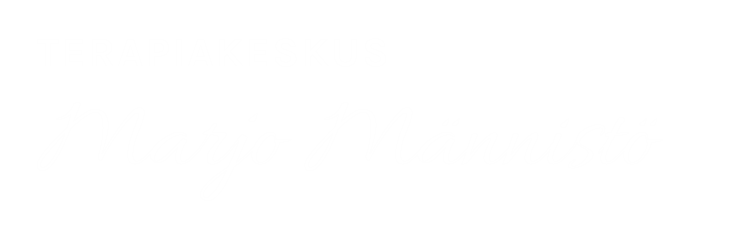 Terapiakeskus Marjo Männistö